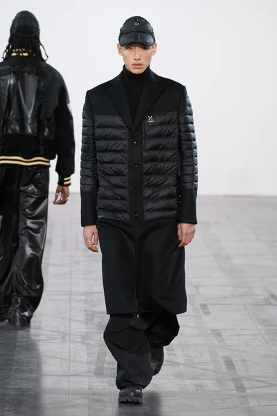 Look 31
